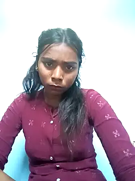 Priyasinghji online show from 04/12/26, 06:18