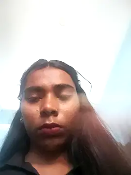 Priyasinghji online show from 04/14/26, 04:51