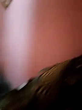 doggy69-dog online show from 04/09/26, 01:27