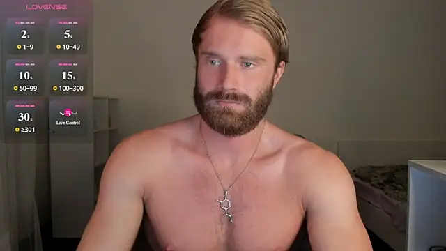 Paul Rolex online show from 05/03/26, 02:45