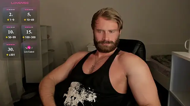 Paul Rolex online show from 05/04/26, 06:04