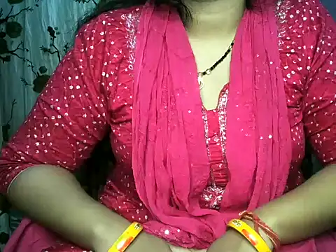 Snapshot of cute_sezal chatting on 04/06/26, 09:43 cute sezal online show from 04/06/26, 09:43