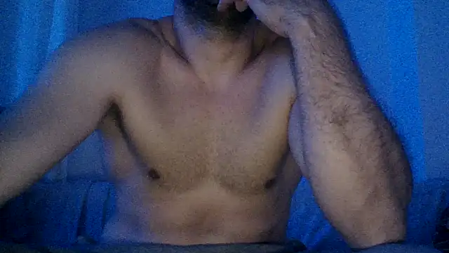 pedro power online show from 05/02/26, 08:25