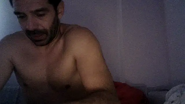 pedro power online show from 05/03/26, 08:31