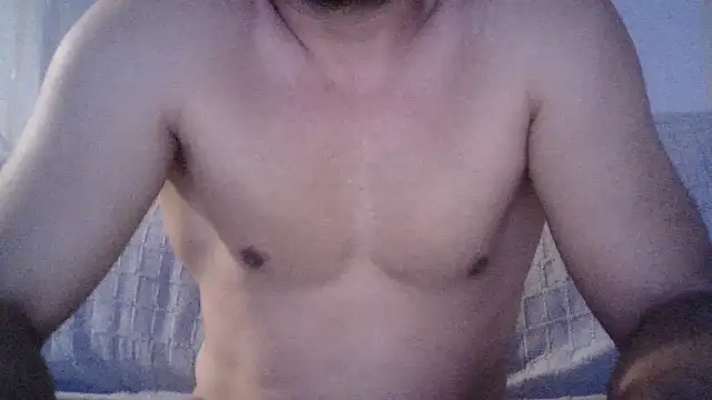 pedro power online show from 05/10/26, 11:43