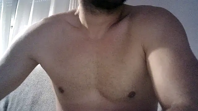 pedro power online show from 06/05/26, 06:20