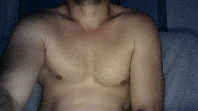 pedro power online show from 06/19/26, 01:10