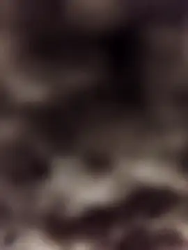 Snapshot of AneLuka3842 chatting on 04/06/26, 08:43 AneLuka3842 online show from 04/06/26, 08:43