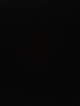 Snapshot of _Nicol chatting on 07/20/26, 01:46 Nicol online show from 07/20/26, 01:46