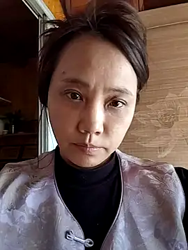 Snapshot of yang6991 chatting on 05/08/26, 03:01 yang6991 online show from 05/08/26, 03:01