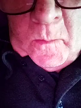 lickboy40 online show from 05/11/26, 04:37