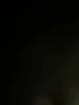 Snapshot of mascsissyhung chatting on 04/05/26, 10:56 mascsissyhung online show from 04/05/26, 10:56