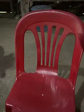 Snapshot of Sexx-12x chatting on 04/08/26, 09:42 Sexx-12x online show from 04/08/26, 09:42