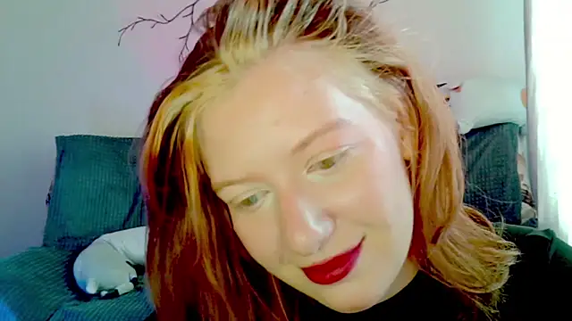 earn my lily online show from 04/16/26, 07:09