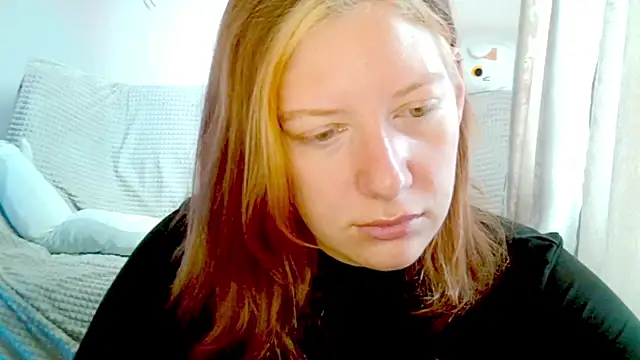 earn my lily online show from 04/26/26, 07:39