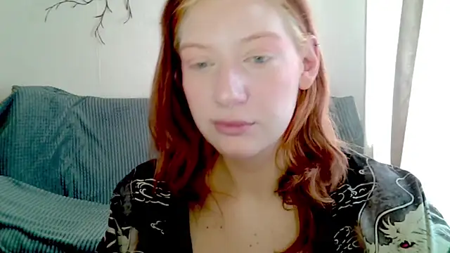 earn my lily online show from 04/28/26, 07:35