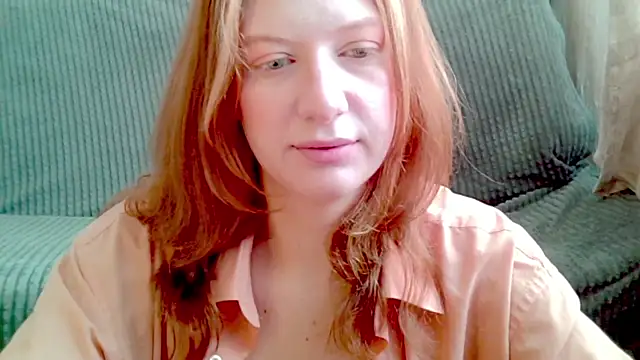 earn my lily online show from 04/30/26, 06:09