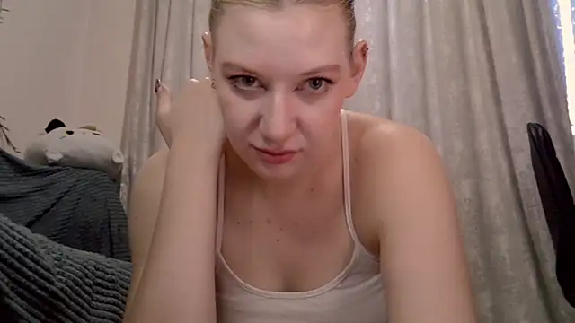 earn my lily online show from 05/15/26, 09:16