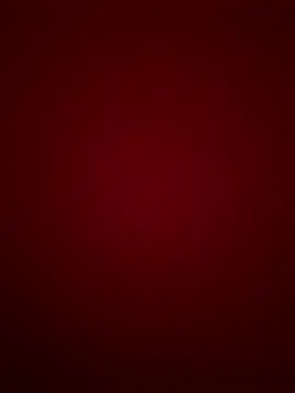 lilred6998 online show from 04/26/26, 09:51