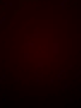 lilred6998 online show from 04/27/26, 10:35