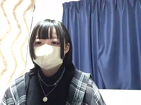 Snapshot of nanoka-nano0405 chatting on 04/05/26, 01:30 nanoka-nano0405 online show from 04/05/26, 01:30