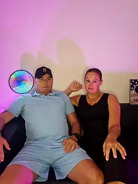 wendypaul online show from 06/30/26, 02:18