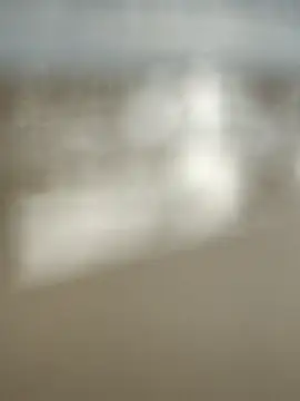 samotnydwumetrowy online show from 05/13/26, 04:26