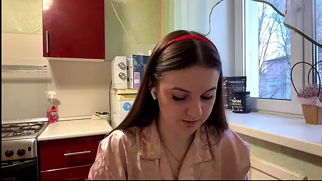 Dosya2034 online show from 04/10/26, 04:44