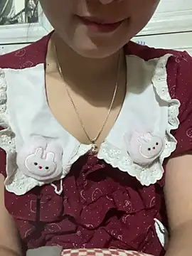 Snapshot of __Mochi_squirt__ chatting on 04/08/26, 01:11 Mochi squirt online show from 04/08/26, 01:11