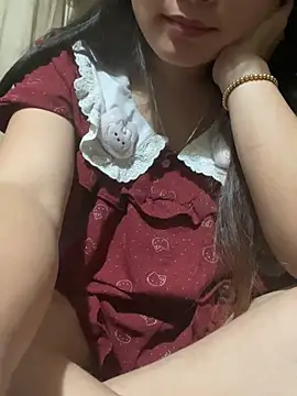 Snapshot of __Mochi_squirt__ chatting on 04/09/26, 01:38 Mochi squirt online show from 04/09/26, 01:38