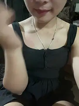 Snapshot of __Mochi_squirt__ chatting on 04/10/26, 01:05 Mochi squirt online show from 04/10/26, 01:05