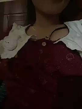 Snapshot of __Mochi_squirt__ chatting on 04/13/26, 01:38 Mochi squirt online show from 04/13/26, 01:38