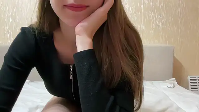 40000usd online show from 06/24/26, 10:31