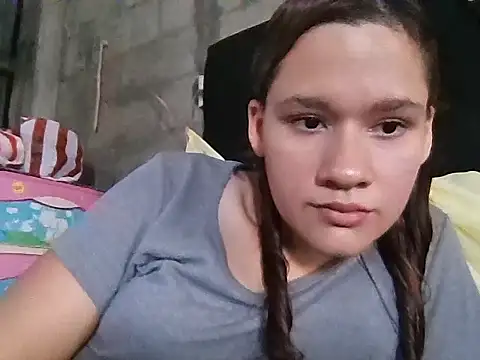 Snapshot of JennifferJilson chatting on 04/05/26, 09:45 JennifferJilson online show from 04/05/26, 09:45