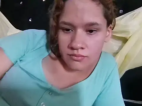 JennifferJilson online show from 04/27/26, 07:45