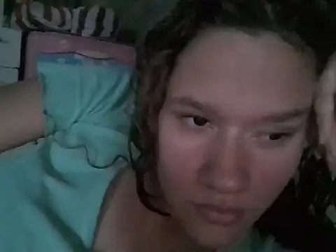 JennifferJilson online show from 05/01/26, 10:58
