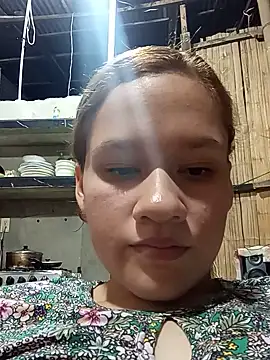 JennifferJilson online show from 05/15/26, 01:34