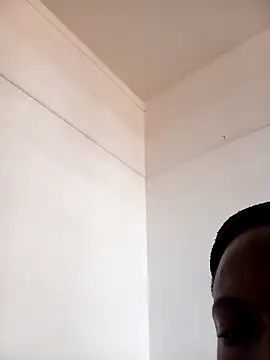 Snapshot of iwill247 chatting on 04/07/26, 12:49 iwill247 online show from 04/07/26, 12:49