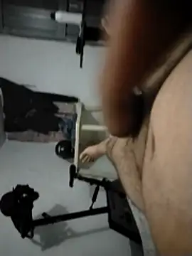 Yovanymartinez online show from 04/16/26, 04:35