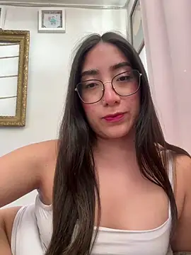 vampiralatina online show from 05/28/26, 07:11