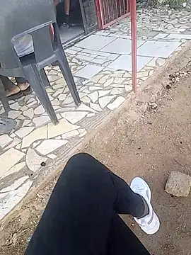 Snapshot of Sexymama5 chatting on 04/06/26, 02:40 Sexymama5 online show from 04/06/26, 02:40