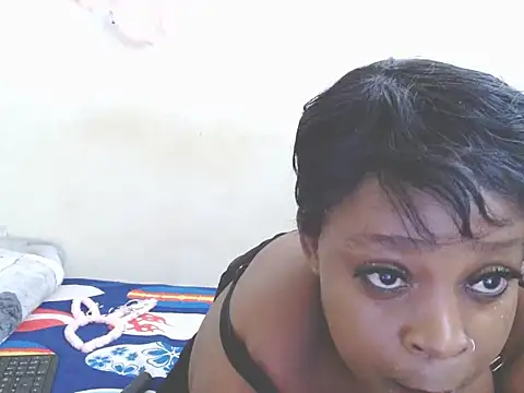 Snapshot of Boobsbae15 chatting on 04/07/26, 09:54 Boobsbae15 online show from 04/07/26, 09:54