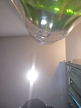 Snapshot of Melodyspa1 chatting on 04/05/26, 07:11 Melodyspa1 online show from 04/05/26, 07:11