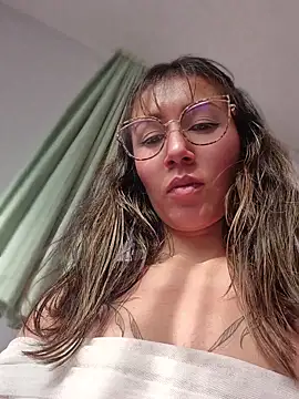 Mar puentes online show from 04/28/26, 08:58