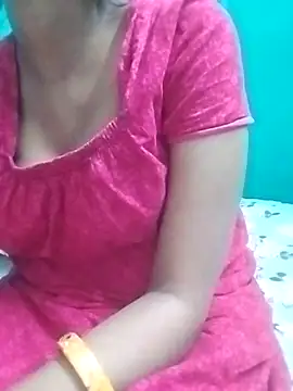 Snapshot of Kritika-sexy chatting on 05/11/26, 03:51 Kritika-sexy online show from 05/11/26, 03:51