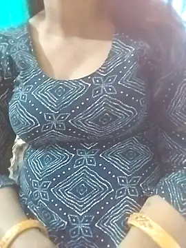 Snapshot of Kritika-sexy chatting on 05/12/26, 06:54 Kritika-sexy online show from 05/12/26, 06:54