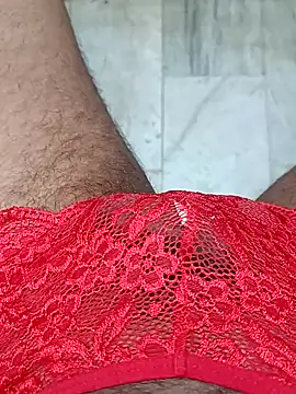 Snapshot of Badboy_123Ag chatting on 06/20/26, 06:54 Badboy 123Ag online show from 06/20/26, 06:54