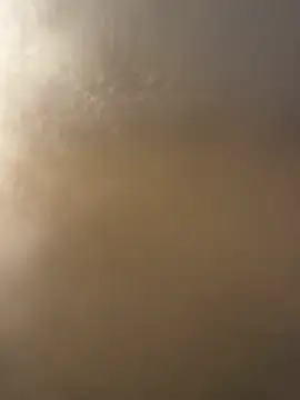 Snapshot of bfs128 chatting on 04/05/26, 06:16 bfs128 online show from 04/05/26, 06:16