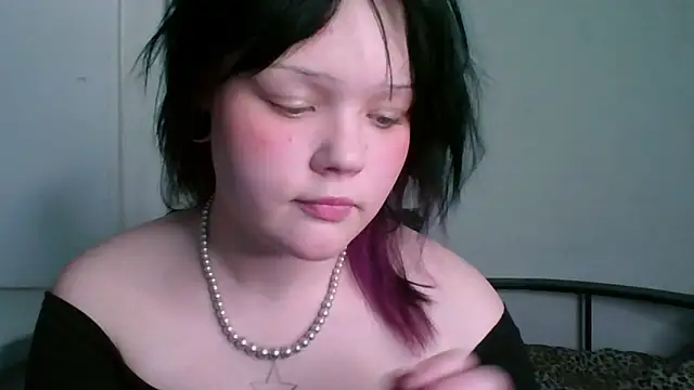 Snapshot of abbey-BAT chatting on 04/08/26, 09:37 abbey-BAT online show from 04/08/26, 09:37