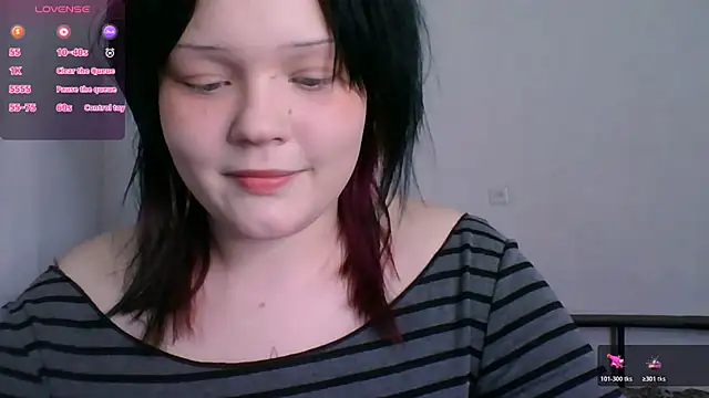 Snapshot of abbey-BAT chatting on 04/09/26, 11:10 abbey-BAT online show from 04/09/26, 11:10